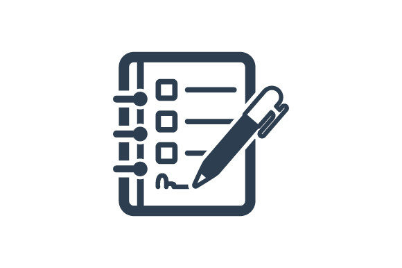 Checklist Icon: A Versatile Design Element for Modern Visual Communication