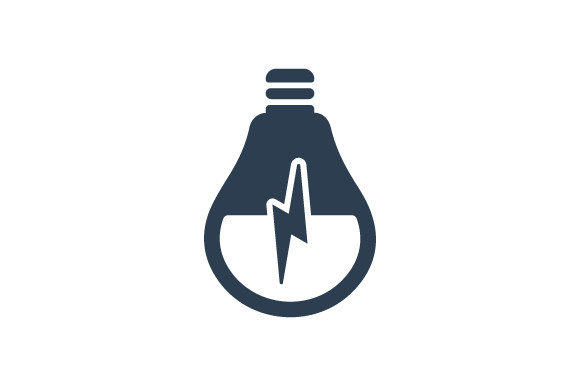Lightbulb: A Creative Design Essential
