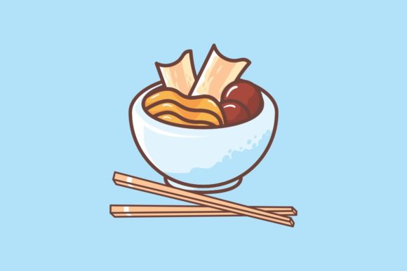 Meatball Noodle: A Fresh Creative Resource for Modern Projects