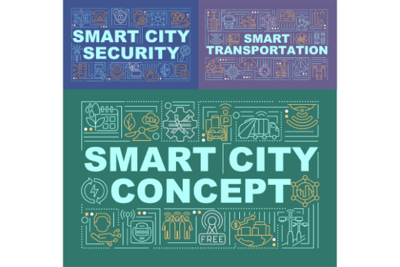 Smart City Cyber Safety Bundle: Designing Secure Urban Futures