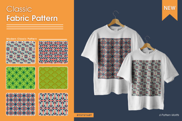 Strategic Design Decisions: Leveraging Classic Fabric Pattern C2 for Long-Term Value