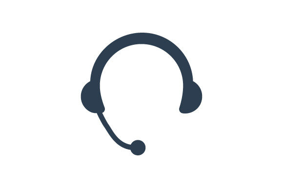 The Power of Professional Icons: Enhancing Design with Customer Support and Magnifying Glass Icons